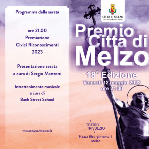PremioCittàMelzo_Tuendelee23