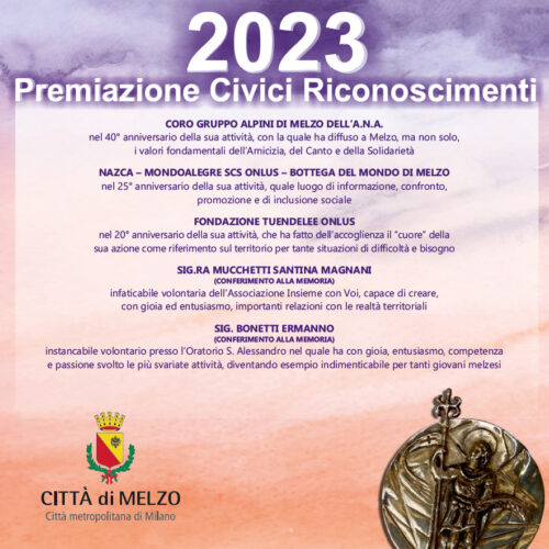 PremioCittàMelzo_Tuendelee23_2
