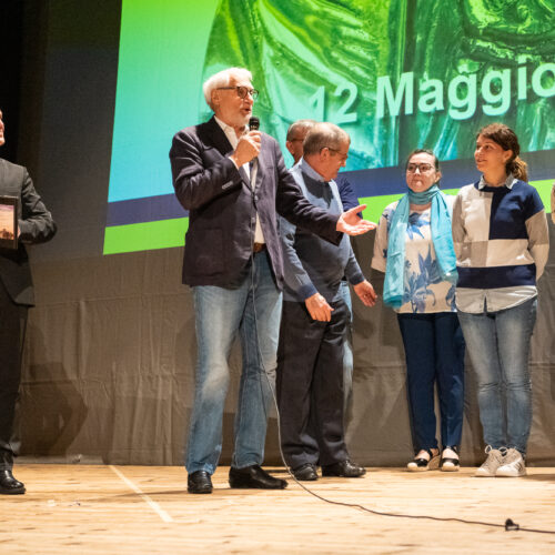 Premio Città di Melzo_23-45