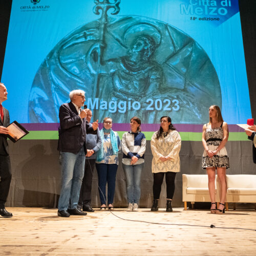Premio Città di Melzo_23-46