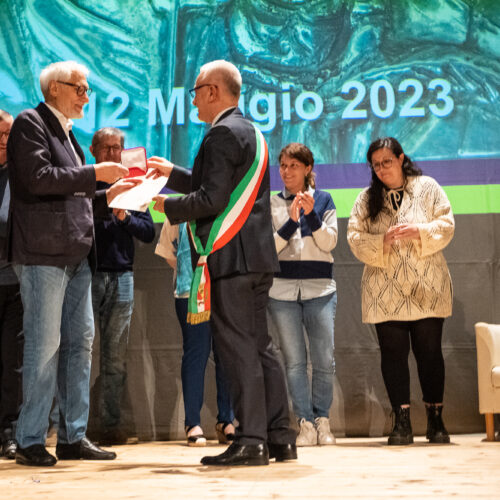 Premio Città di Melzo_23-47