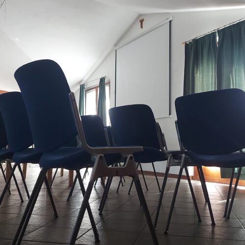 Salone_Tuendelee00003