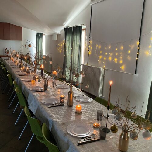 Salone_Tuendelee00010