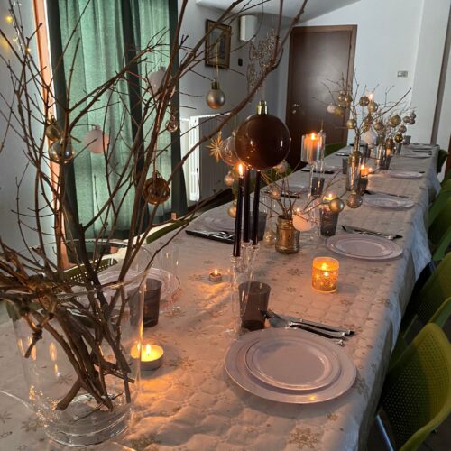 Salone_Tuendelee00013