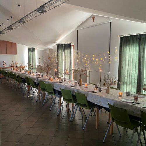 Salone_Tuendelee00014