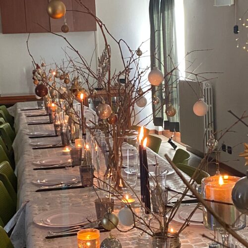 Salone_Tuendelee00015