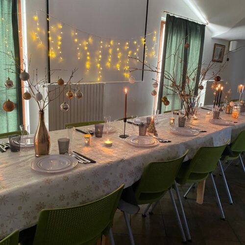 Salone_Tuendelee00016