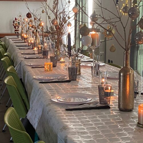 Salone_Tuendelee00017