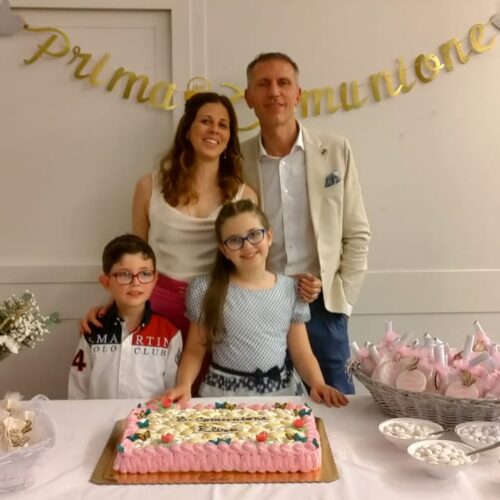 WhatsApp Image 2023-05-08 at 07.09.06 (1)