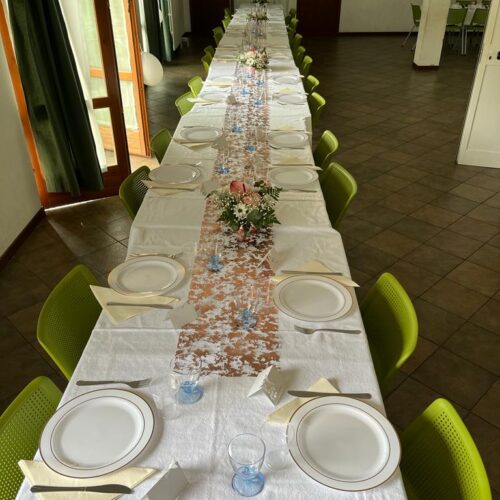 WhatsApp Image 2023-05-08 at 07.10.33 (1)