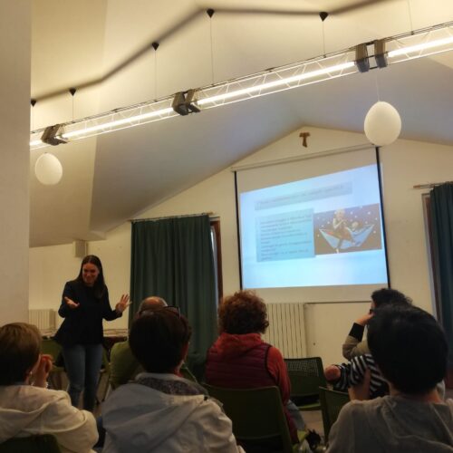 WhatsApp Image 2023-05-17 at 19.00.43 (1)