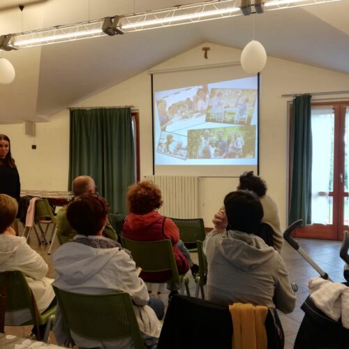 WhatsApp Image 2023-05-17 at 19.00.43