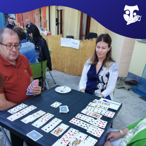 3burraco_1°edizione