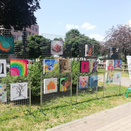 20anniinfesta_parco3