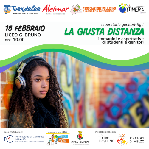3.post scuola genitori
