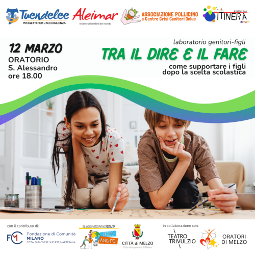 4.post scuola genitori