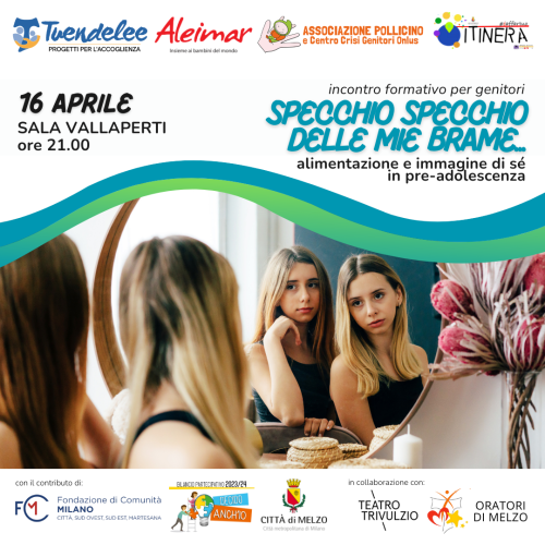 7.post scuola genitori