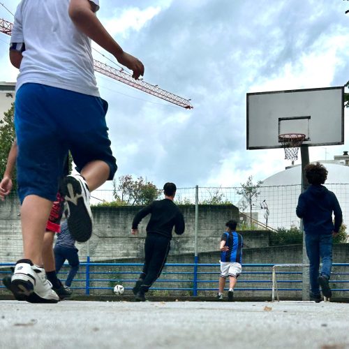 Immagine WhatsApp 2025-05-06 ore 16.51.19_45cf87d6