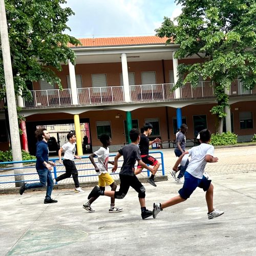 Immagine WhatsApp 2025-05-06 ore 16.51.19_6efffb98