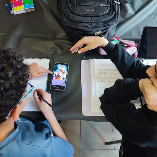 Immagine WhatsApp 2025-05-06 ore 16.51.21_8bf8f7dd