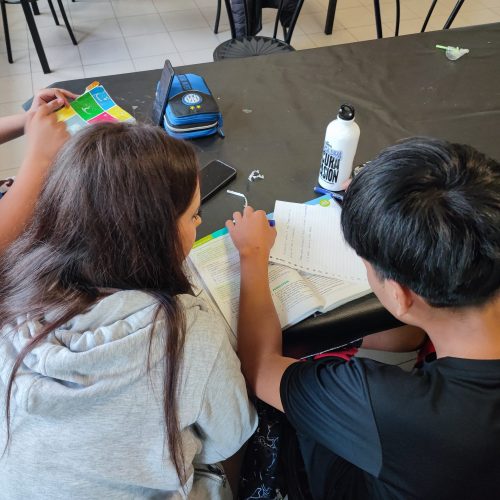 Immagine WhatsApp 2025-05-06 ore 16.51.23_b3931bd4