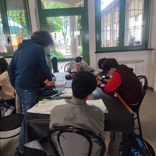 Immagine WhatsApp 2025-05-06 ore 16.51.25_8fe35db3