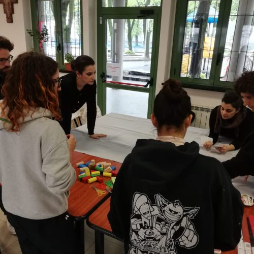 WhatsApp Image 2025-04-15 at 21.47.01