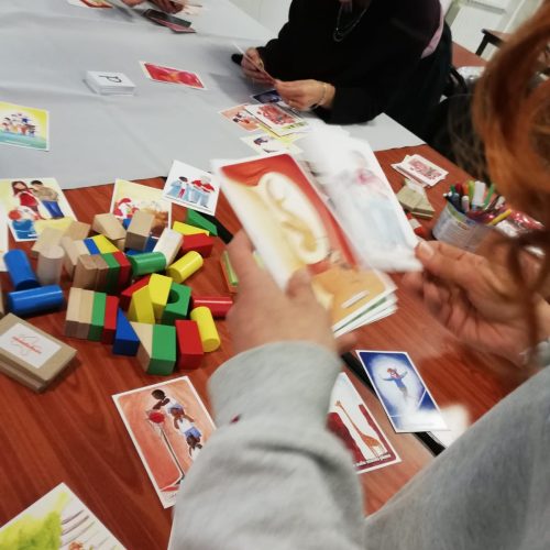 WhatsApp Image 2025-04-15 at 21.47.11 (2)