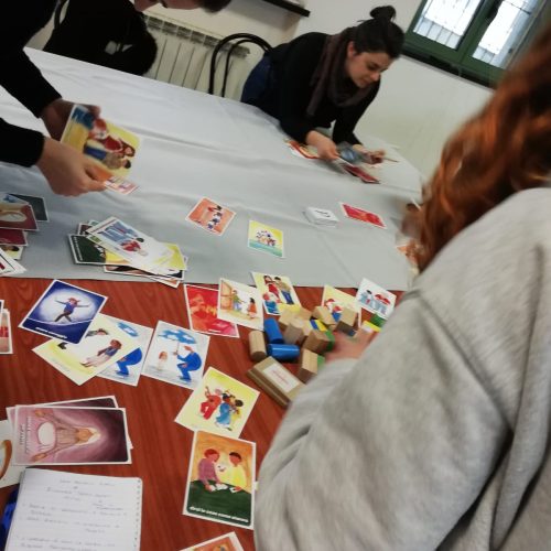 WhatsApp Image 2025-04-15 at 21.47.17 (3)