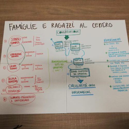 WhatsApp Image 2025-04-17 at 15.22.49 (1)