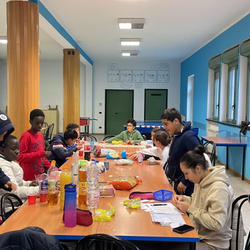 WhatsApp Image 2025-04-17 at 15.22.49 (15)