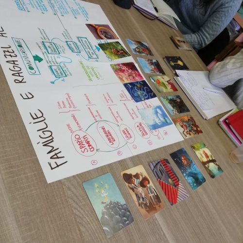 WhatsApp Image 2025-04-17 at 15.22.50