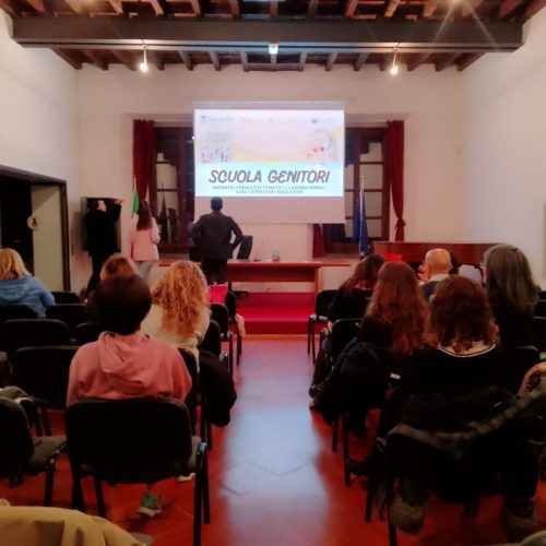 WhatsApp Image 2025-04-22 at 16.22.09 (1)