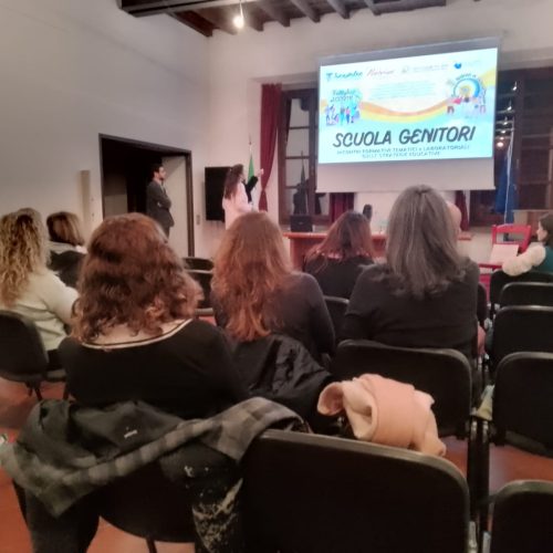 WhatsApp Image 2025-04-22 at 16.22.10 (1)