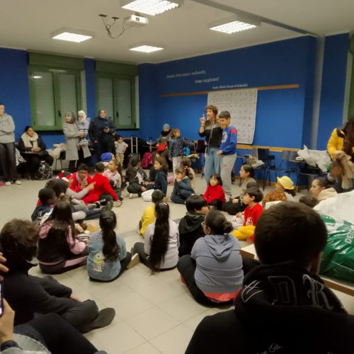 WhatsApp Image 2025-04-22 at 16.22.13