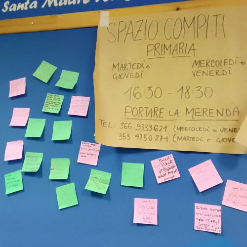 WhatsApp Image 2025-04-22 at 16.22.15