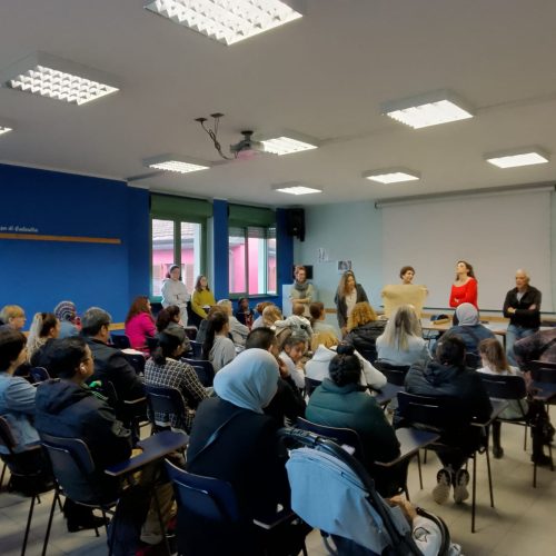 WhatsApp Image 2025-04-22 at 16.22.19