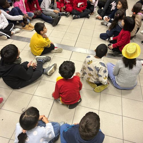 WhatsApp Image 2025-04-22 at 16.26.43 (3)