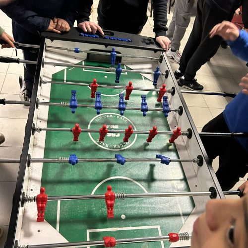 WhatsApp Image 2025-04-22 at 16.26.45 (1)