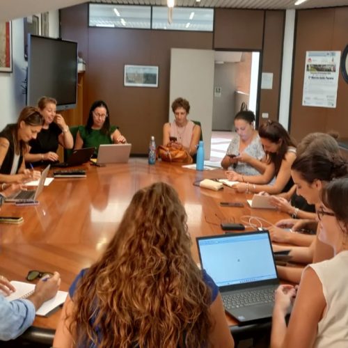 WhatsApp Image 2025-04-22 at 16.26.50 (3)