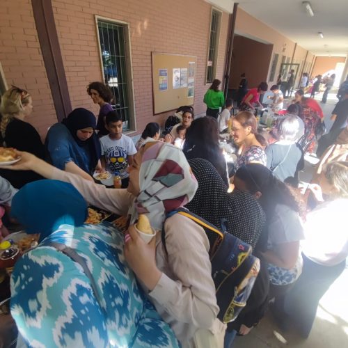 WhatsApp Image 2025-06-13 at 09.24.48 (6)