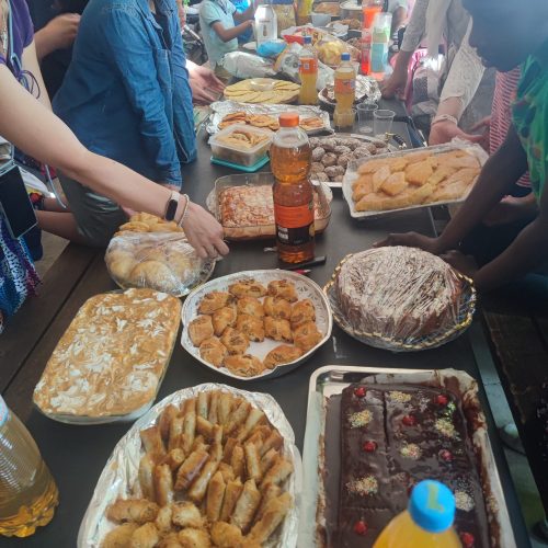 WhatsApp Image 2025-06-13 at 09.24.49 (2)