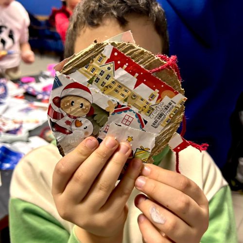 WhatsApp Image 2026-01-27 at 15.40.12