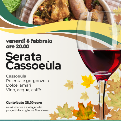 Casseoula26