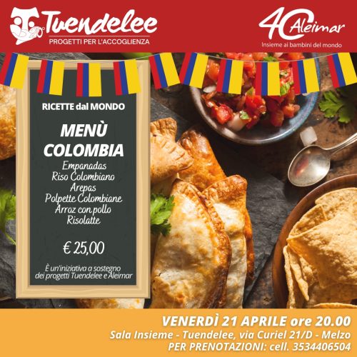 Cena Colombia_POST
