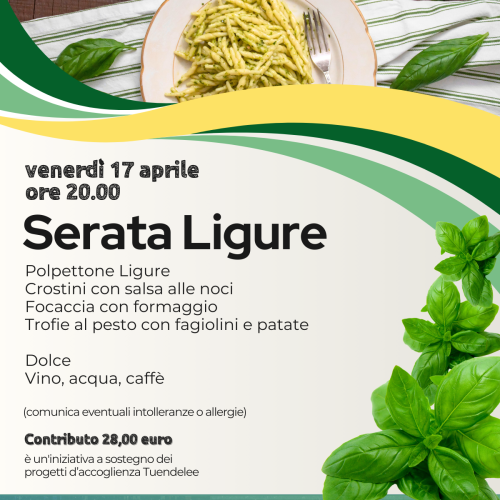 CenaLigure_17apr26