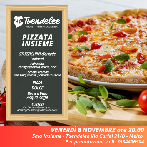 pizzata_8novembre